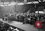 Image of American Legion Convention Boston Massachusetts USA, 1930, second 47 stock footage video 65675054965