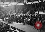Image of American Legion Convention Boston Massachusetts USA, 1930, second 48 stock footage video 65675054965