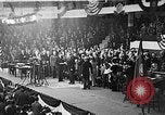 Image of American Legion Convention Boston Massachusetts USA, 1930, second 49 stock footage video 65675054965