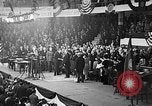 Image of American Legion Convention Boston Massachusetts USA, 1930, second 50 stock footage video 65675054965