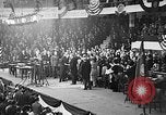 Image of American Legion Convention Boston Massachusetts USA, 1930, second 51 stock footage video 65675054965