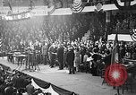 Image of American Legion Convention Boston Massachusetts USA, 1930, second 52 stock footage video 65675054965