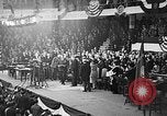 Image of American Legion Convention Boston Massachusetts USA, 1930, second 53 stock footage video 65675054965