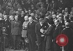 Image of American Legion Convention Boston Massachusetts USA, 1930, second 56 stock footage video 65675054965