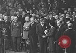 Image of American Legion Convention Boston Massachusetts USA, 1930, second 57 stock footage video 65675054965