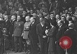 Image of American Legion Convention Boston Massachusetts USA, 1930, second 58 stock footage video 65675054965
