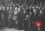 Image of American Legion Convention Boston Massachusetts USA, 1930, second 59 stock footage video 65675054965