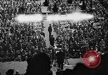Image of American Legion Convention Boston Massachusetts USA, 1930, second 61 stock footage video 65675054965