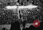Image of American Legion Convention Boston Massachusetts USA, 1930, second 62 stock footage video 65675054965