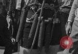 Image of home-made diving bell New Jersey United States USA, 1930, second 19 stock footage video 65675054966
