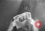 Image of home-made diving bell New Jersey United States USA, 1930, second 55 stock footage video 65675054966