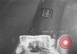 Image of home-made diving bell New Jersey United States USA, 1930, second 56 stock footage video 65675054966