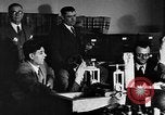Image faux-argent plante Toledo Ohio USA, 1930, de la seconde 7 séquences d'archives historiques vidéo 65675054970