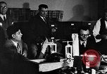 Image faux-argent plante Toledo Ohio USA, 1930, de la seconde 8 séquences d'archives historiques vidéo 65675054970