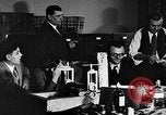 Image faux-argent plante Toledo Ohio USA, 1930, de la seconde 9 séquences d'archives historiques vidéo 65675054970