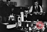 Image faux-argent plante Toledo Ohio USA, 1930, de la seconde 14 séquences d'archives historiques vidéo 65675054970