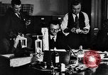 Image faux-argent plante Toledo Ohio USA, 1930, de la seconde 16 séquences d'archives historiques vidéo 65675054970
