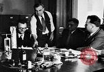 Image faux-argent plante Toledo Ohio USA, 1930, de la seconde 19 séquences d'archives historiques vidéo 65675054970