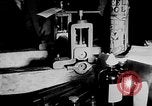 Image faux-argent plante Toledo Ohio USA, 1930, de la seconde 26 séquences d'archives historiques vidéo 65675054970