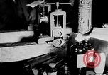 Image faux-argent plante Toledo Ohio USA, 1930, de la seconde 27 séquences d'archives historiques vidéo 65675054970