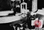 Image faux-argent plante Toledo Ohio USA, 1930, de la seconde 28 séquences d'archives historiques vidéo 65675054970