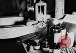 Image faux-argent plante Toledo Ohio USA, 1930, de la seconde 29 séquences d'archives historiques vidéo 65675054970