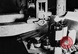 Image faux-argent plante Toledo Ohio USA, 1930, de la seconde 30 séquences d'archives historiques vidéo 65675054970