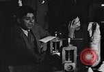Image faux-argent plante Toledo Ohio USA, 1930, de la seconde 31 séquences d'archives historiques vidéo 65675054970