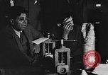 Image faux-argent plante Toledo Ohio USA, 1930, de la seconde 32 séquences d'archives historiques vidéo 65675054970