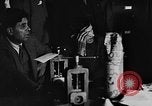 Image faux-argent plante Toledo Ohio USA, 1930, de la seconde 33 séquences d'archives historiques vidéo 65675054970