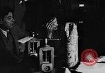 Image faux-argent plante Toledo Ohio USA, 1930, de la seconde 34 séquences d'archives historiques vidéo 65675054970