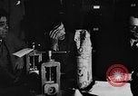 Image faux-argent plante Toledo Ohio USA, 1930, de la seconde 35 séquences d'archives historiques vidéo 65675054970