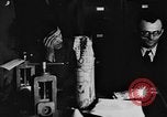 Image faux-argent plante Toledo Ohio USA, 1930, de la seconde 36 séquences d'archives historiques vidéo 65675054970