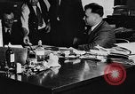 Image faux-argent plante Toledo Ohio USA, 1930, de la seconde 42 séquences d'archives historiques vidéo 65675054970