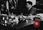 Image faux-argent plante Toledo Ohio USA, 1930, de la seconde 43 séquences d'archives historiques vidéo 65675054970