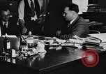 Image faux-argent plante Toledo Ohio USA, 1930, de la seconde 45 séquences d'archives historiques vidéo 65675054970