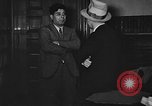 Image faux-argent plante Toledo Ohio USA, 1930, de la seconde 46 séquences d'archives historiques vidéo 65675054970