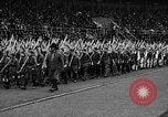 Image Fête annuelle de charité pour les pauvres en Suède Stockholm Suède, 1930, de la seconde 12 séquences d'archives historiques vidéo 65675054971