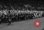 Image Fête annuelle de charité pour les pauvres en Suède Stockholm Suède, 1930, de la seconde 13 séquences d'archives historiques vidéo 65675054971