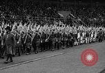 Image Fête annuelle de charité pour les pauvres en Suède Stockholm Suède, 1930, de la seconde 14 séquences d'archives historiques vidéo 65675054971