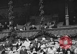Image Fête annuelle de charité pour les pauvres en Suède Stockholm Suède, 1930, de la seconde 26 séquences d'archives historiques vidéo 65675054971
