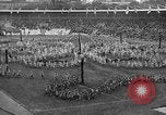 Image Fête annuelle de charité pour les pauvres en Suède Stockholm Suède, 1930, de la seconde 33 séquences d'archives historiques vidéo 65675054971