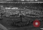 Image Fête annuelle de charité pour les pauvres en Suède Stockholm Suède, 1930, de la seconde 38 séquences d'archives historiques vidéo 65675054971
