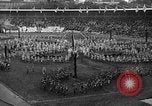 Image Fête annuelle de charité pour les pauvres en Suède Stockholm Suède, 1930, de la seconde 39 séquences d'archives historiques vidéo 65675054971