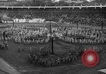 Image Fête annuelle de charité pour les pauvres en Suède Stockholm Suède, 1930, de la seconde 40 séquences d'archives historiques vidéo 65675054971