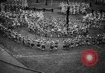 Image Fête annuelle de charité pour les pauvres en Suède Stockholm Suède, 1930, de la seconde 41 séquences d'archives historiques vidéo 65675054971