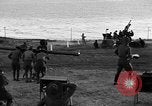 Image Canons antiaériens Fort MacArthur California USA, 1930, de la seconde 11 séquences d'archives historiques vidéo 65675054973