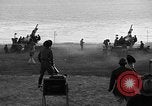 Image Canons antiaériens Fort MacArthur California USA, 1930, de la seconde 16 séquences d'archives historiques vidéo 65675054973