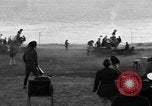 Image Canons antiaériens Fort MacArthur California USA, 1930, de la seconde 17 séquences d'archives historiques vidéo 65675054973