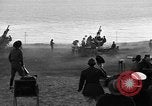 Image Canons antiaériens Fort MacArthur California USA, 1930, de la seconde 18 séquences d'archives historiques vidéo 65675054973